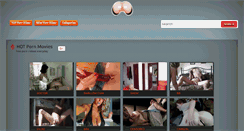 Desktop Screenshot of gallart.ru